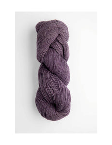 Chaski | Amano Yarns