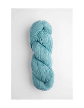 Load image into Gallery viewer, Chaski | Amano Yarns