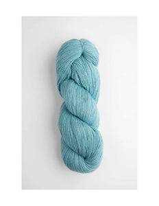 Chaski | Amano Yarns
