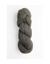 Load image into Gallery viewer, Chaski | Amano Yarns