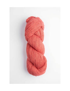 Chaski | Amano Yarns