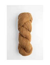 Load image into Gallery viewer, Chaski | Amano Yarns