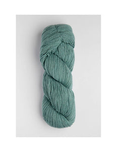 Chaski | Amano Yarns