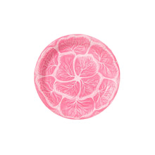 Load image into Gallery viewer, Dessert Paper Plates | Pavilion Paper