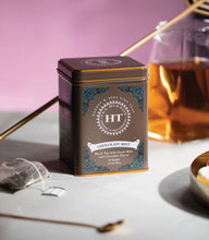 Load image into Gallery viewer, Tea | Harney &amp; Sons