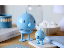 Load image into Gallery viewer, Hoptimist | Bumble L Light Blue
