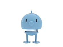 Load image into Gallery viewer, Hoptimist | Bumble L Light Blue