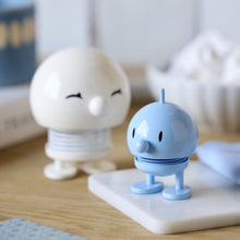 Load image into Gallery viewer, Hoptimist | Bumble S Light Blue