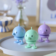 Load image into Gallery viewer, Hoptimist | Bumble S Light Blue