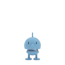 Load image into Gallery viewer, Hoptimist | Bumble S Light Blue