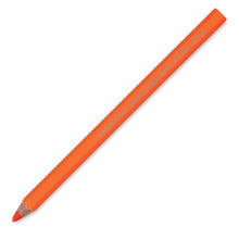 Load image into Gallery viewer, Colorblock Fluorescent Maxi Colored Pencil | Caran d’Ache