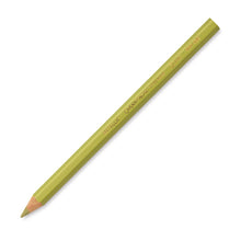 Load image into Gallery viewer, Colorblock Metallic Maxi Colored Pencil | Caran d’Ache