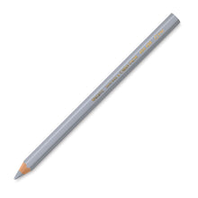 Load image into Gallery viewer, Colorblock Metallic Maxi Colored Pencil | Caran d’Ache