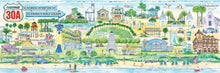 Load image into Gallery viewer, Puzzles | True South Puzzle Co.