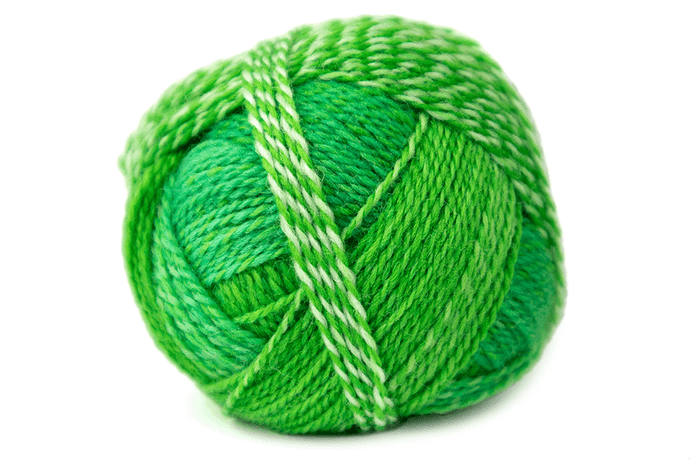 Crazy Boys | Schoppel