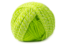 Load image into Gallery viewer, Crazy Boys | Schoppel