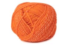 Load image into Gallery viewer, Crazy Boys | Schoppel