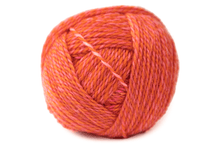 Load image into Gallery viewer, Crazy Boys | Schoppel