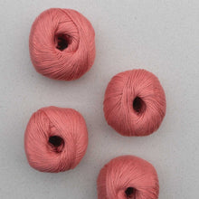 Load image into Gallery viewer, Cumbria Yarn | Pascuali