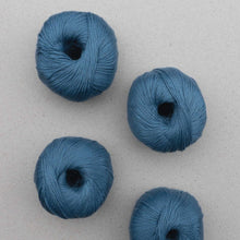 Load image into Gallery viewer, Cumbria Yarn | Pascuali