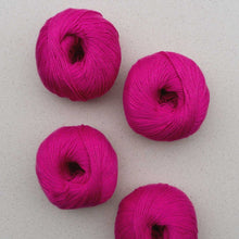 Load image into Gallery viewer, Cumbria Yarn | Pascuali