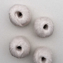 Load image into Gallery viewer, Cumbria Yarn | Pascuali