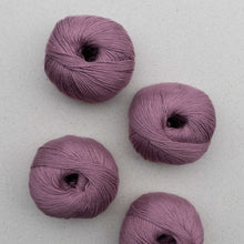 Load image into Gallery viewer, Cumbria Yarn | Pascuali
