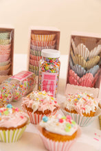 Load image into Gallery viewer, Cupcake Liners | Karen Adams Designs