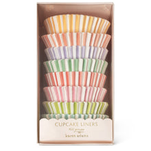 Load image into Gallery viewer, Cupcake Liners | Karen Adams Designs
