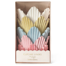 Load image into Gallery viewer, Cupcake Liners | Karen Adams Designs