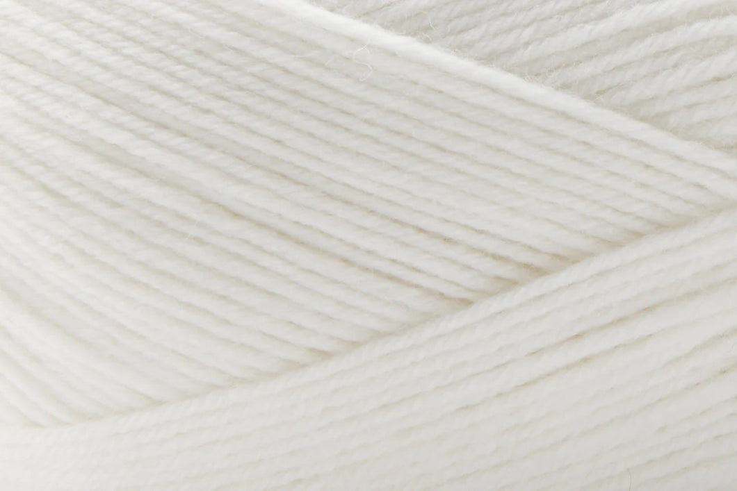 Uni Merino Mini | Universal Yarn