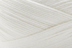 Uni Merino Mini | Universal Yarn