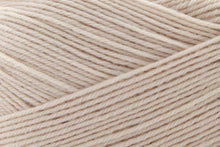 Load image into Gallery viewer, Uni Merino Mini | Universal Yarn