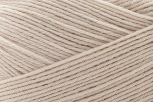 Uni Merino Mini | Universal Yarn