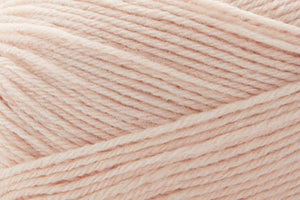 Uni Merino Mini | Universal Yarn