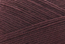 Load image into Gallery viewer, Uni Merino Mini | Universal Yarn