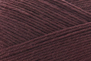 Uni Merino Mini | Universal Yarn