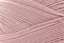 Load image into Gallery viewer, Uni Merino Mini | Universal Yarn