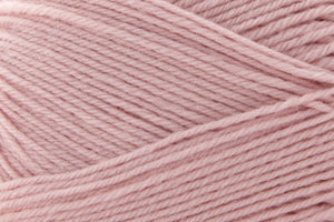 Uni Merino Mini | Universal Yarn