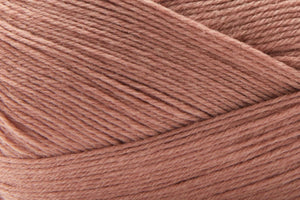 Uni Merino Mini | Universal Yarn