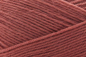 Uni Merino Mini | Universal Yarn