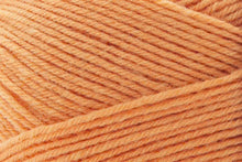 Load image into Gallery viewer, Uni Merino Mini | Universal Yarn