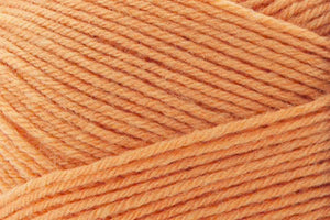 Uni Merino Mini | Universal Yarn