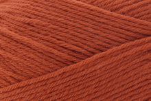 Load image into Gallery viewer, Uni Merino Mini | Universal Yarn