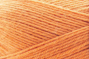 Uni Merino Mini | Universal Yarn