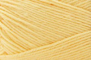 Uni Merino Mini | Universal Yarn