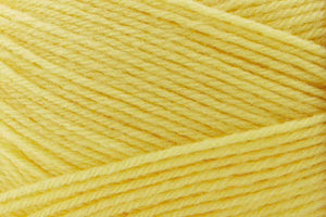 Uni Merino Mini | Universal Yarn