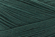 Load image into Gallery viewer, Uni Merino Mini | Universal Yarn