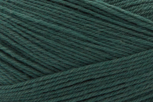 Uni Merino Mini | Universal Yarn