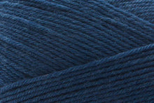 Load image into Gallery viewer, Uni Merino Mini | Universal Yarn